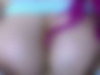 AmberAlena's Live Sex Cam Show
