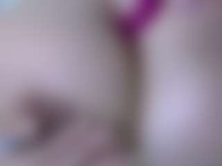 AmberAlena's Live Sex Cam Show