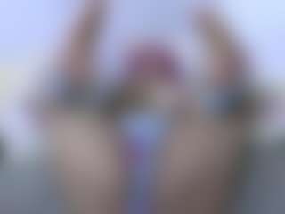AmberAlena's Live Sex Cam Show
