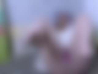 AmberAlena's Live Sex Cam Show
