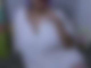 AmberAlena's Live Sex Cam Show
