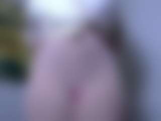 AmberAlena's Live Sex Cam Show