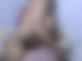 AmberAlena's Live Sex Cam Show