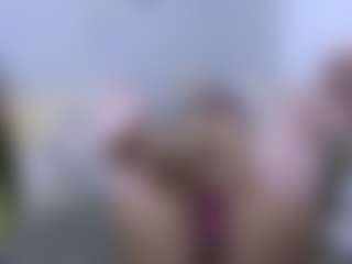 AmberAlena's Live Sex Cam Show