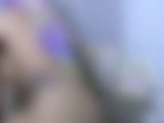 AmberAlena's Live Sex Cam Show