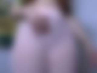 AmberAlena's Live Sex Cam Show