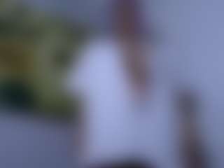AmberAlena's Live Sex Cam Show