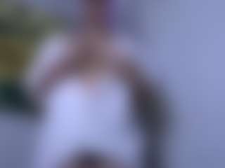 AmberAlena's Live Sex Cam Show