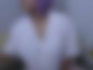 AmberAlena's Live Sex Cam Show