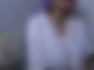 AmberAlena's Live Sex Cam Show
