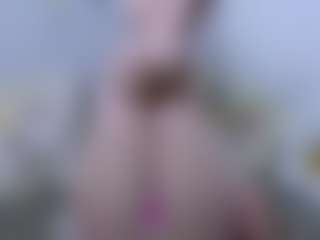AmberAlena's Live Sex Cam Show