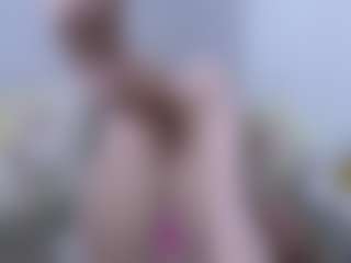AmberAlena's Live Sex Cam Show
