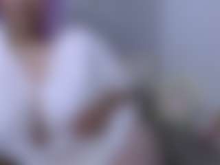 AmberAlena's Live Sex Cam Show