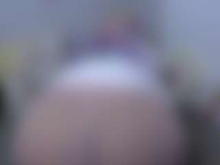 AmberAlena's Live Sex Cam Show