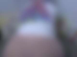 AmberAlena's Live Sex Cam Show