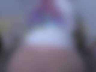 AmberAlena's Live Sex Cam Show
