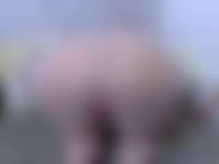 AmberAlena's Live Sex Cam Show