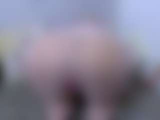 AmberAlena's Live Sex Cam Show