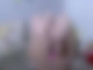 AmberAlena's Live Sex Cam Show