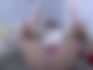 AmberAlena's Live Sex Cam Show