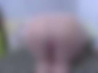 AmberAlena's Live Sex Cam Show