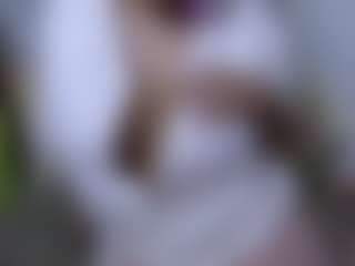 AmberAlena's Live Sex Cam Show