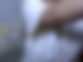 AmberAlena's Live Sex Cam Show