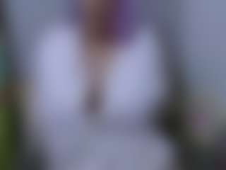 AmberAlena's Live Sex Cam Show