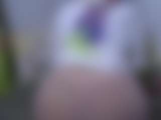 AmberAlena's Live Sex Cam Show