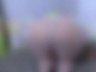 AmberAlena's Live Sex Cam Show