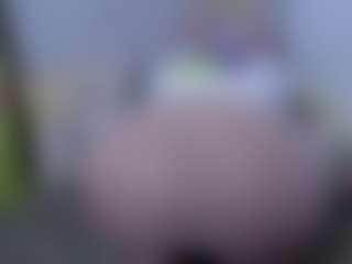 Live cam show with AmberAlena - Handjob on Camsoda