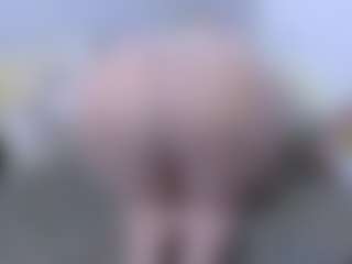 AmberAlena's Live Sex Cam Show