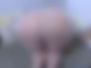AmberAlena's Live Sex Cam Show
