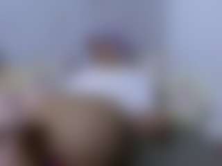 AmberAlena's Live Sex Cam Show