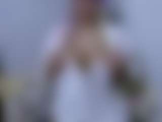 AmberAlena's Live Sex Cam Show