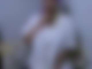 AmberAlena's Live Sex Cam Show