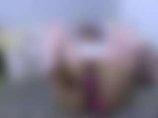 AmberAlena's Live Sex Cam Show