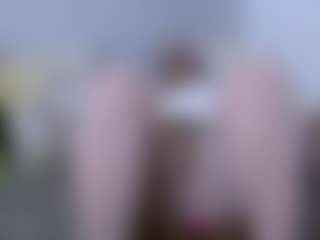 AmberAlena's Live Sex Cam Show