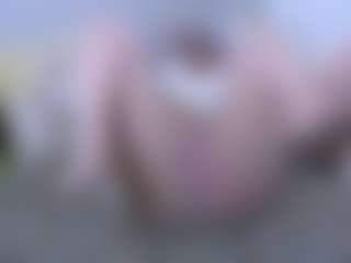 AmberAlena's Live Sex Cam Show