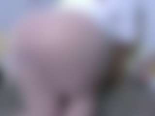 AmberAlena's Live Sex Cam Show