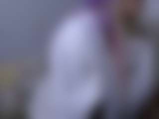 AmberAlena's Live Sex Cam Show