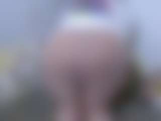 AmberAlena's Live Sex Cam Show