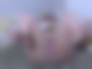 AmberAlena's Live Sex Cam Show