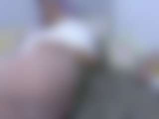 AmberAlena's Live Sex Cam Show