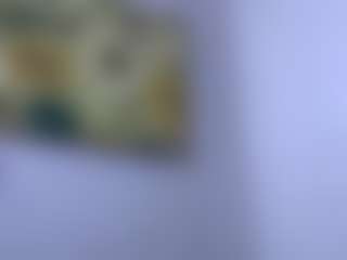 AmberAlena's Live Sex Cam Show