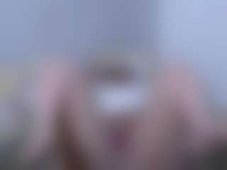 AmberAlena's Live Sex Cam Show