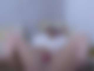 AmberAlena's Live Sex Cam Show
