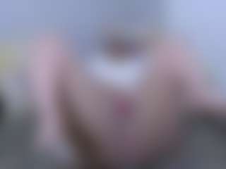 AmberAlena's Live Sex Cam Show