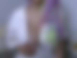 AmberAlena's Live Sex Cam Show