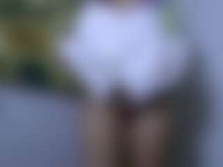 AmberAlena's Live Sex Cam Show